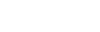 P4.M